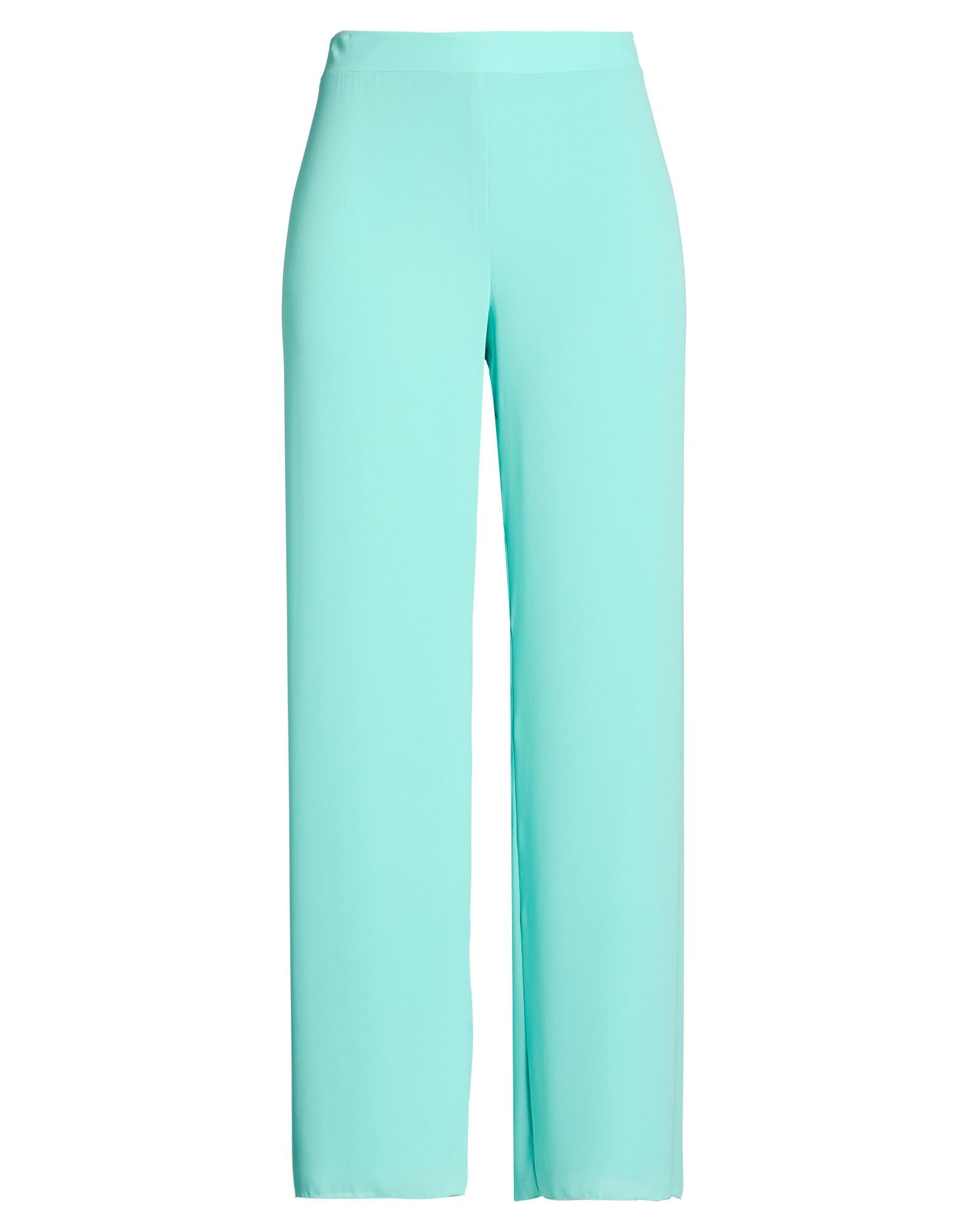 ANTONIO D'ERRICO - Pantalones