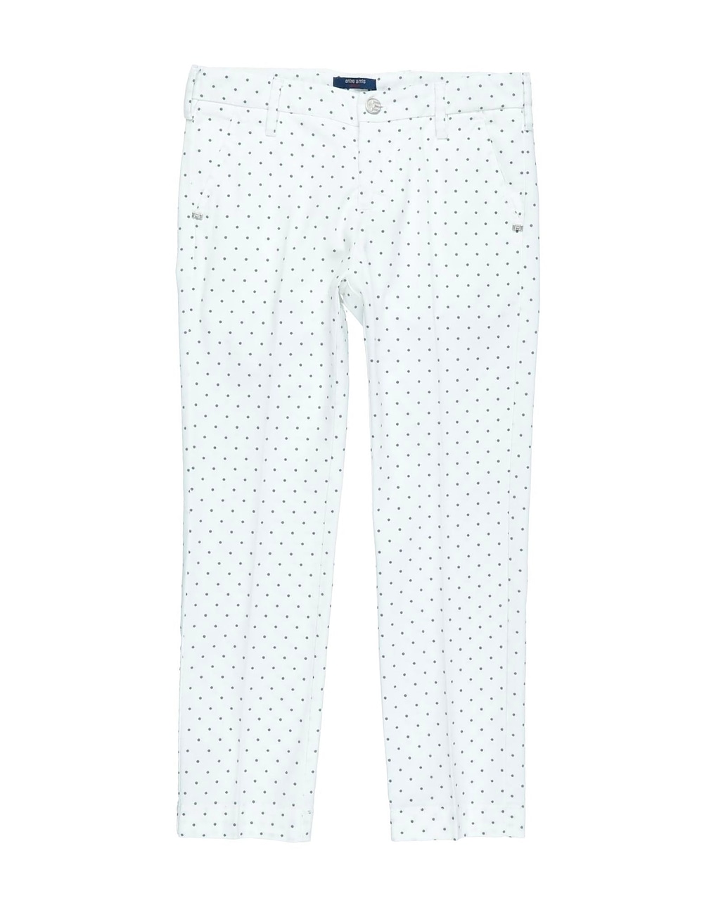 ENTRE AMIS GARÇON - Pantalones
