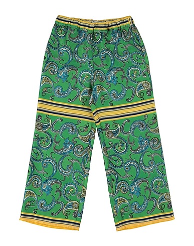 ZOOM PHILOSOPHY di LORENZO SERAFINI - Pantalone