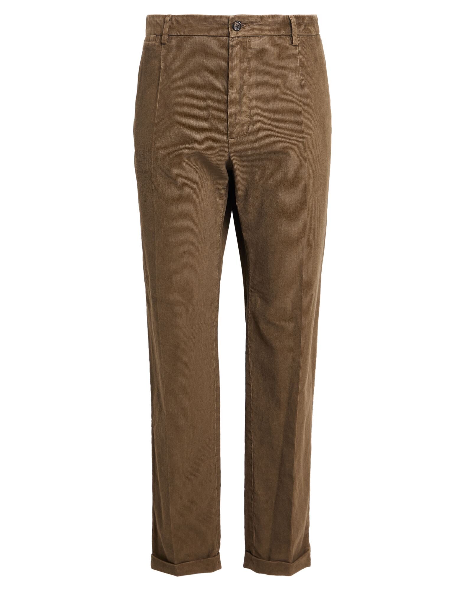 DOLCE&GABBANA - Hosen