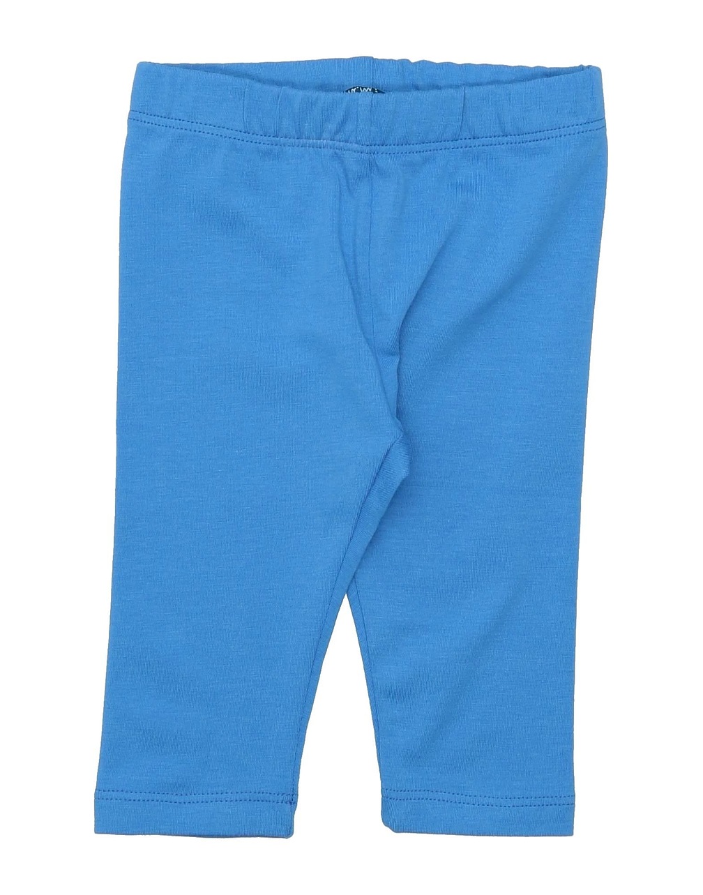 MIMISOL - Pants
