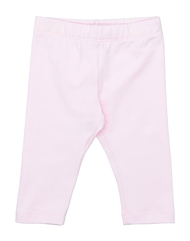 ZOOM MIMISOL - Pantalon