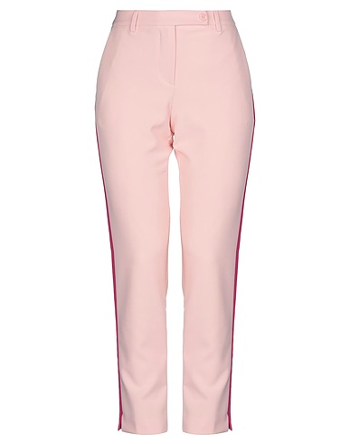 ZOOM BLUGIRL BLUMARINE - Casual pants