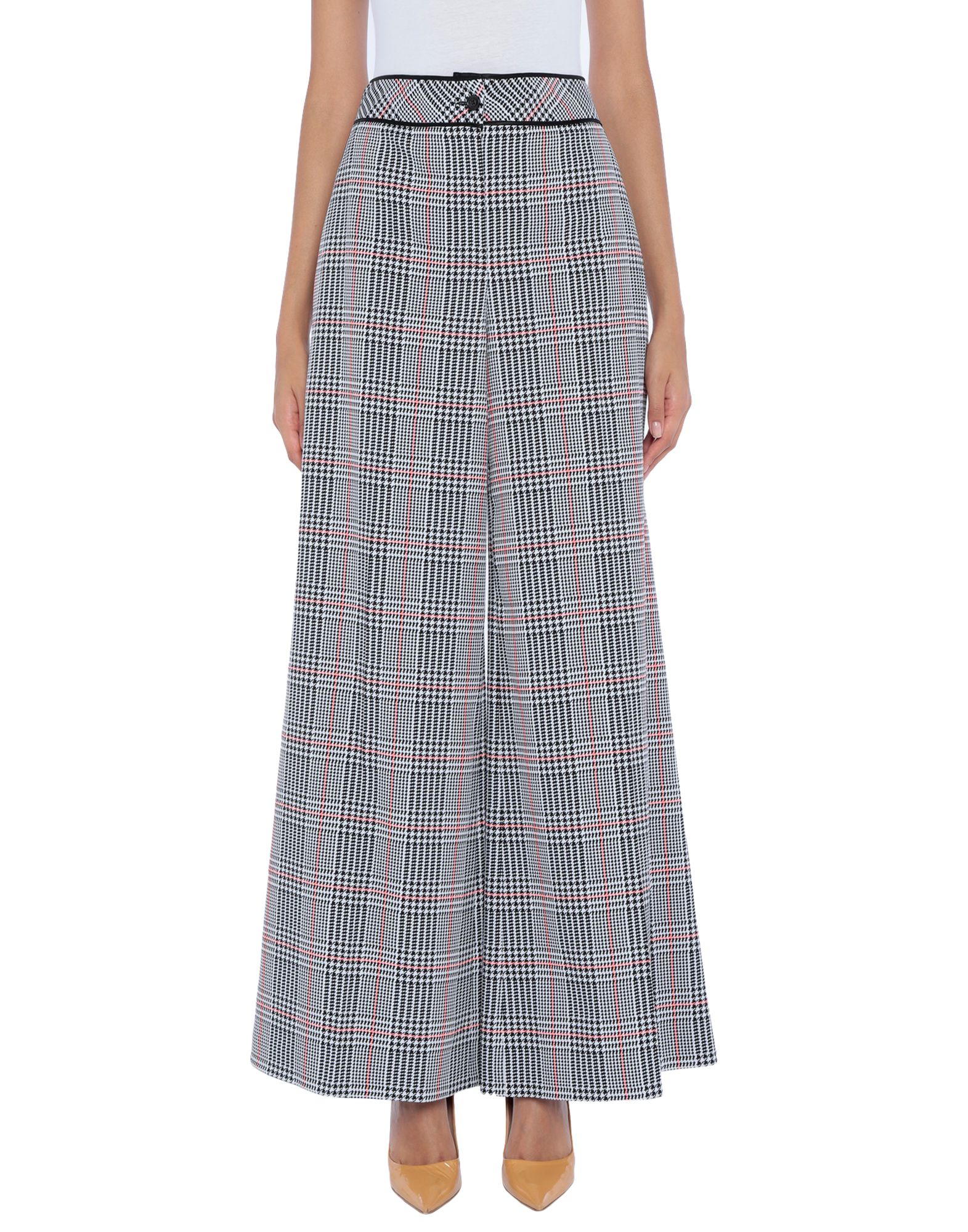 BOUTIQUE MOSCHINO - Hosen