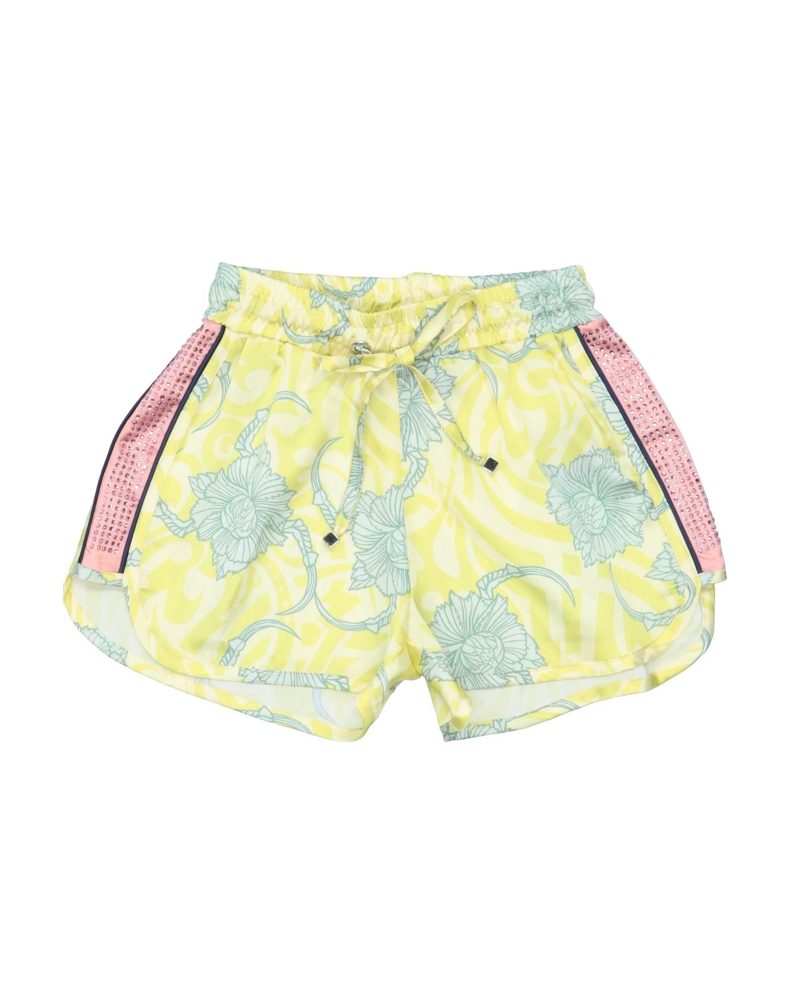 JOHN RICHMOND - Shorts & Bermuda Shorts
