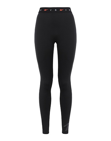 ZOOM REEBOK x VICTORIA BECKHAM - Leggings