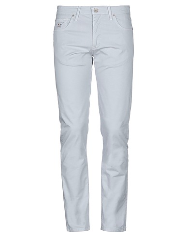 ZOOM HENRY COTTON'S - 5-pocket