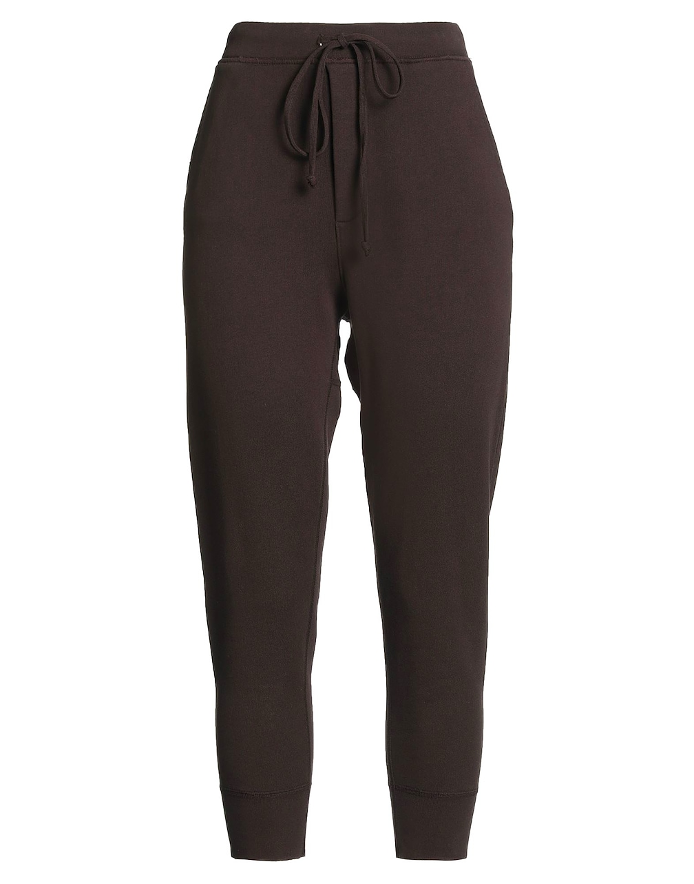 NILI LOTAN - Casual παντελόνια