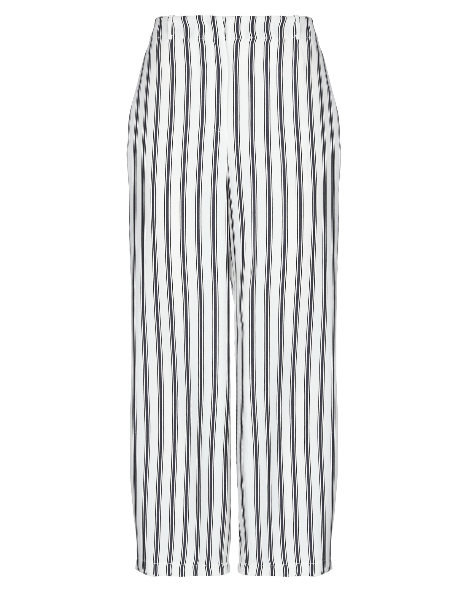 NAF NAF - Casual παντελόνια