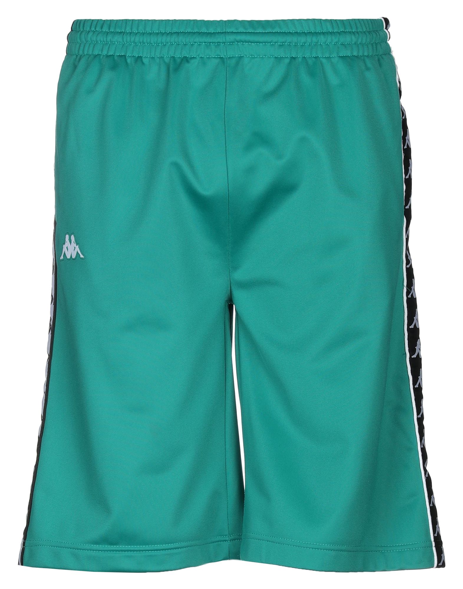Bermuda shorts вектор ai