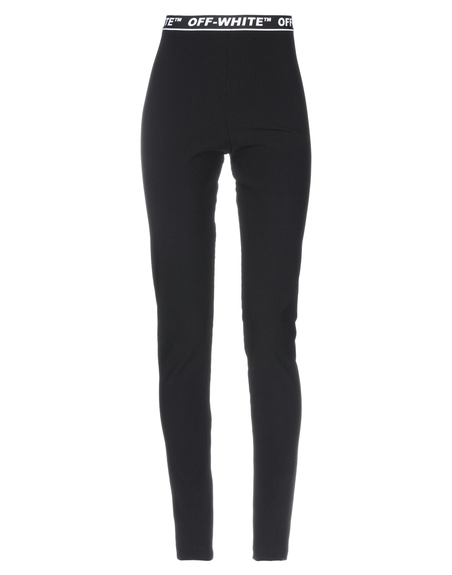 OFF-WHITE™ - Leggings