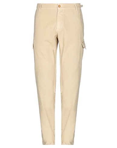 ZOOM ERMANNO SCERVINO - Cargo