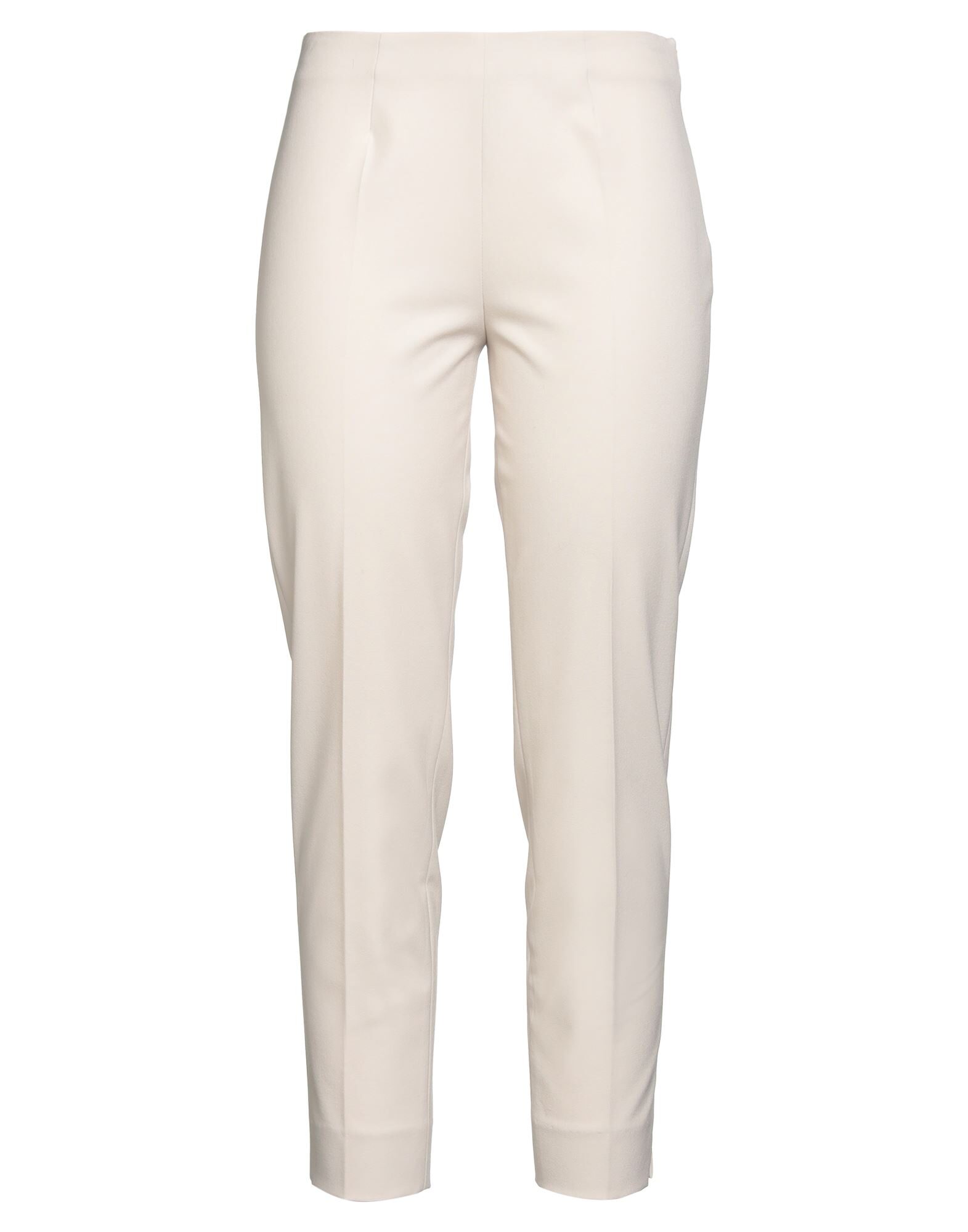 LORENA ANTONIAZZI - Pants