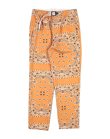 WHITE SAND Hosen CAMMELLO 98% Baumwolle, 2% Elastan