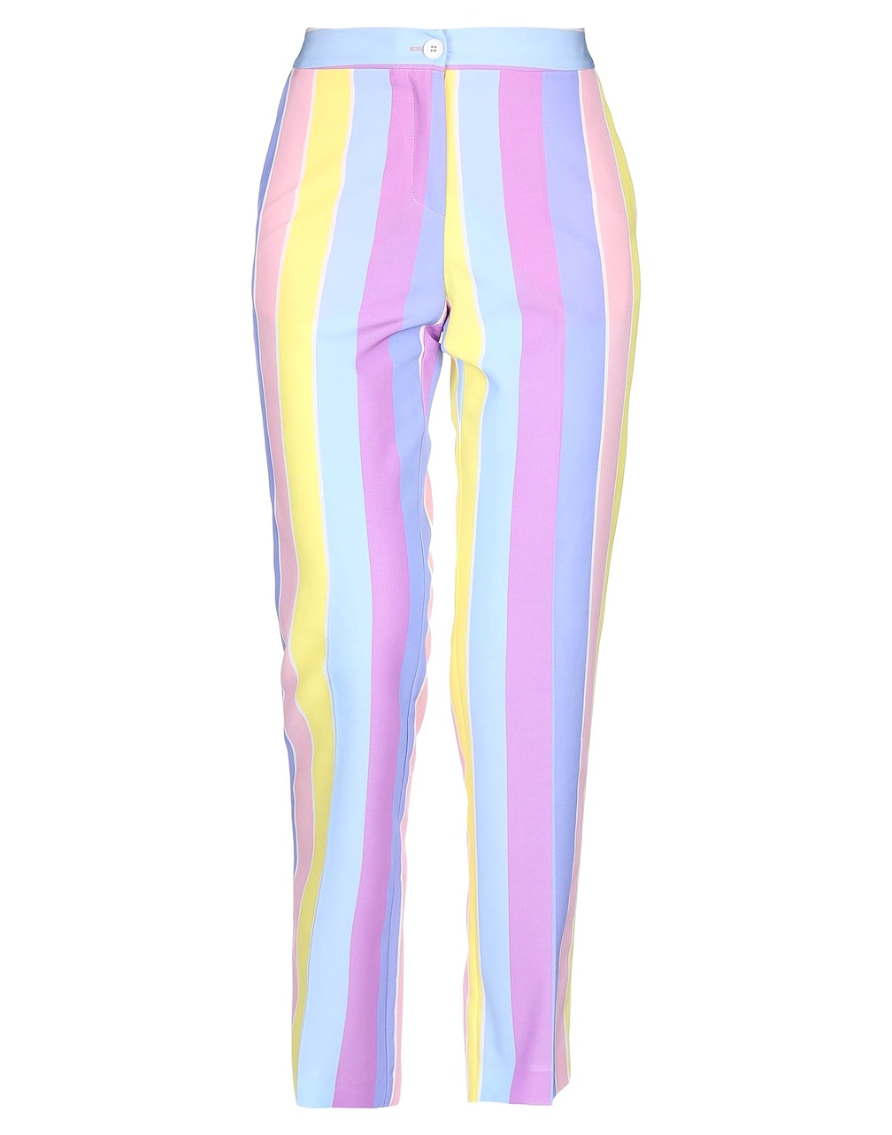 BLUGIRL - Pantalones