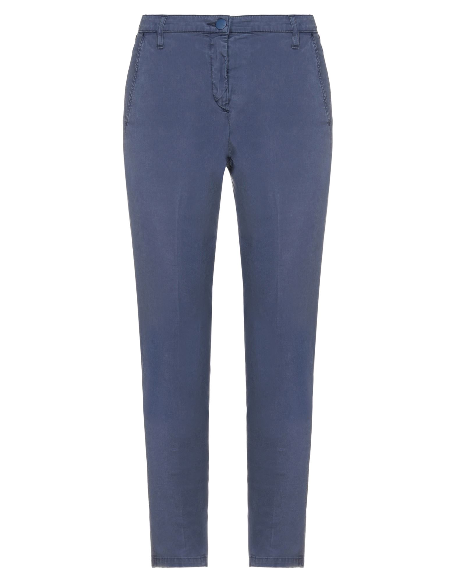 JACOB COHЁN - Pantaloni