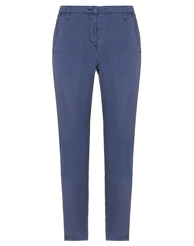 JACOB COHЁN Hosen Taubenblau 69% Lyocell, 29% Baumwolle, 2% Elastan