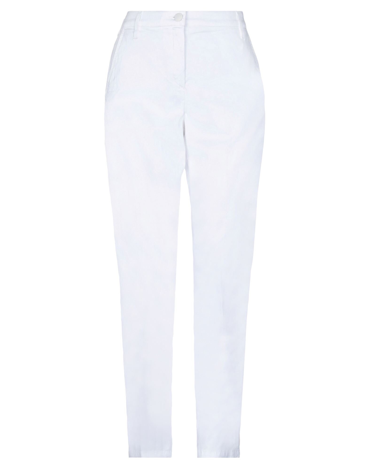 JACOB COHЁN - Trousers