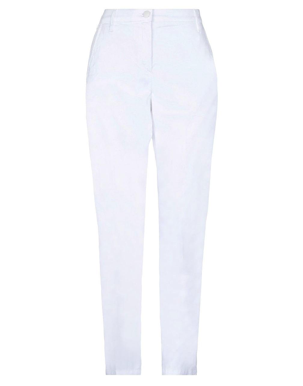 JACOB COHЁN - Trousers