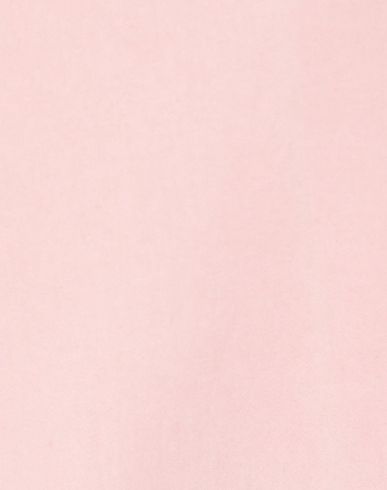 Jacob Cohёn Pants In Pink