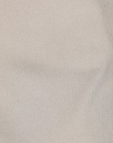 Shop Jacob Cohёn Woman Pants Light Grey Size 26 Lyocell, Cotton, Elastane