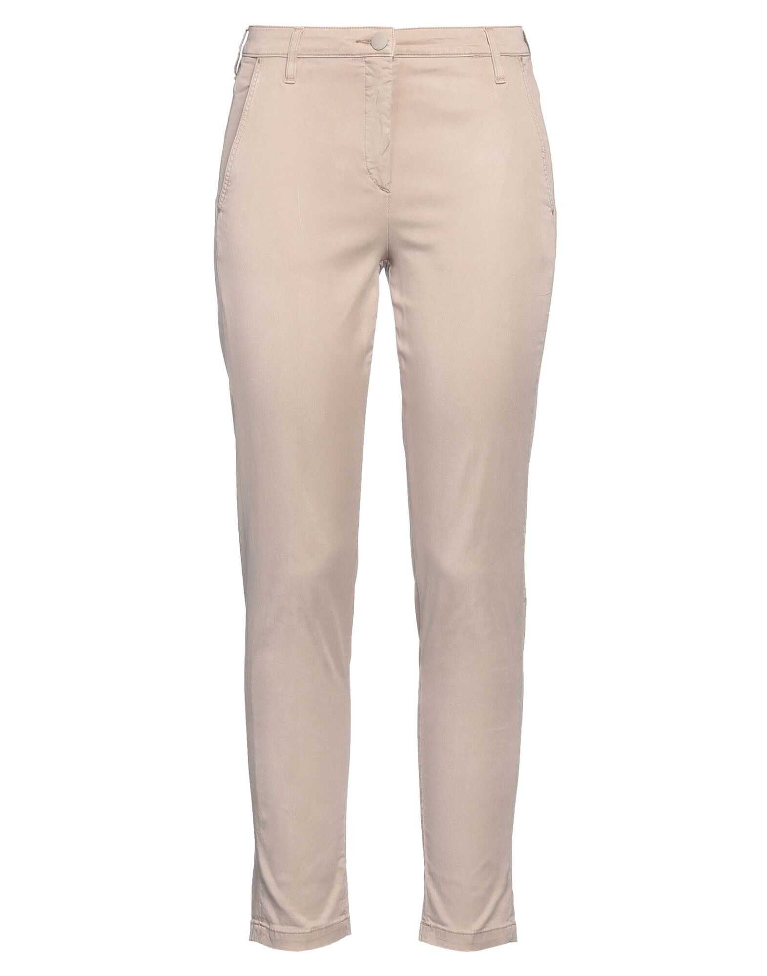 JACOB COHЁN - Pants