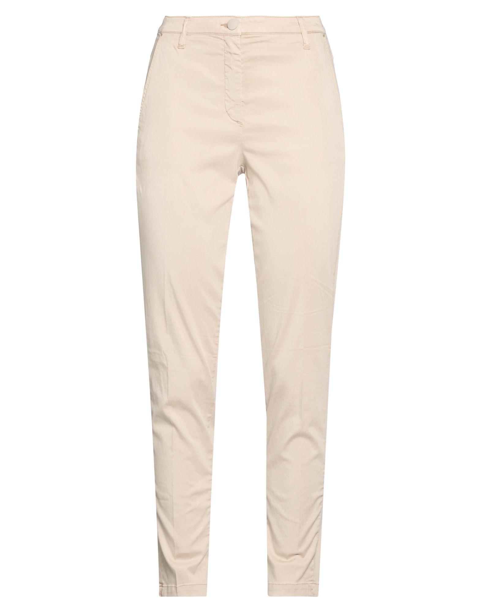 JACOB COHЁN - Pants