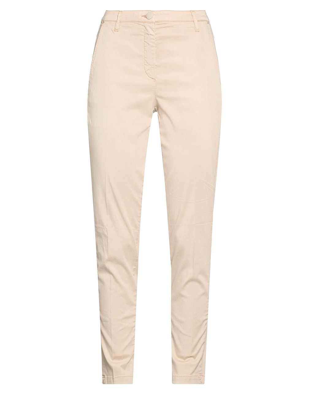 JACOB COHЁN - Pants