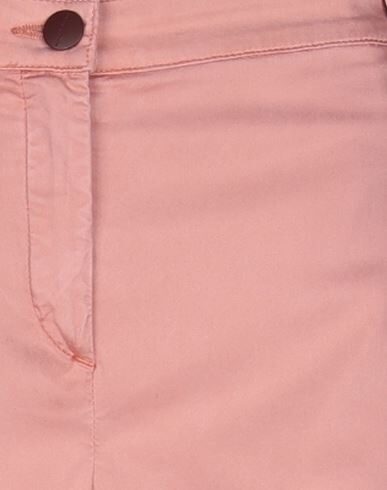 Jacob Cohёn Pants In Pink