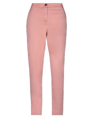 Jacob Cohёn Pants In Pink