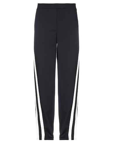 ZOOM VALENTINO - Casual trouser