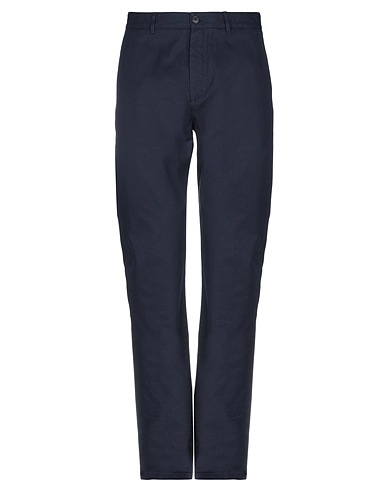 ZOOM BALENCIAGA - Chino