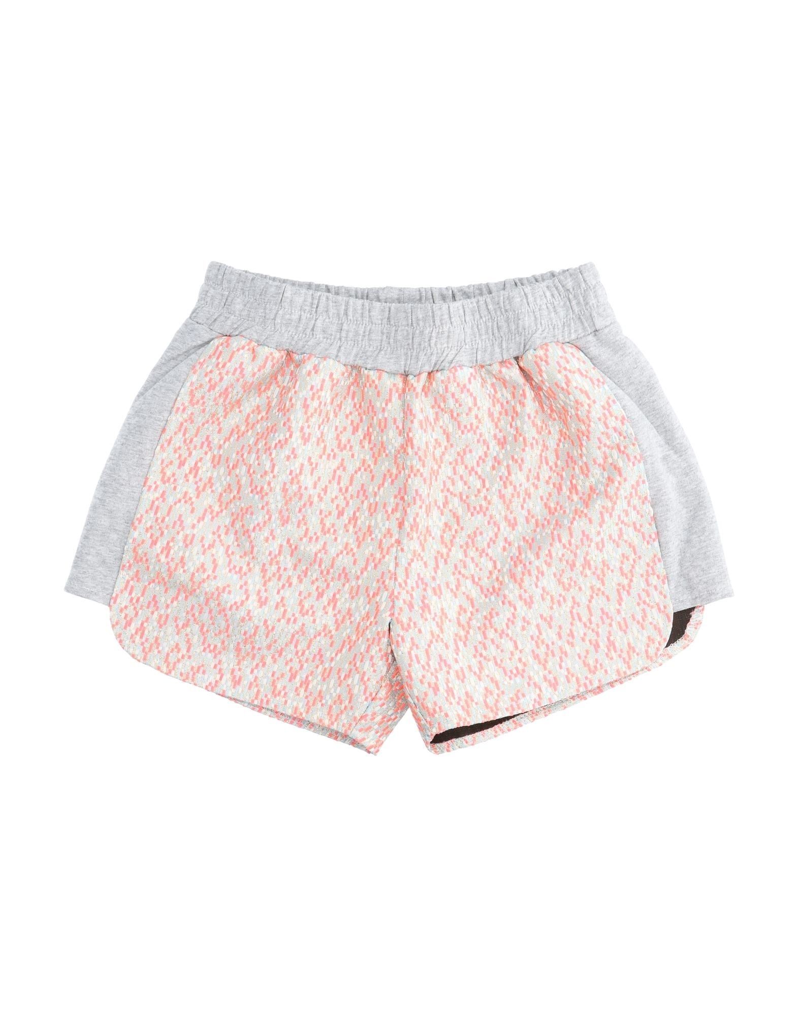 LE VOLIÈRE - Shorts & Bermuda Shorts