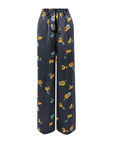 ZOOM EQUIPMENT - Casual pants