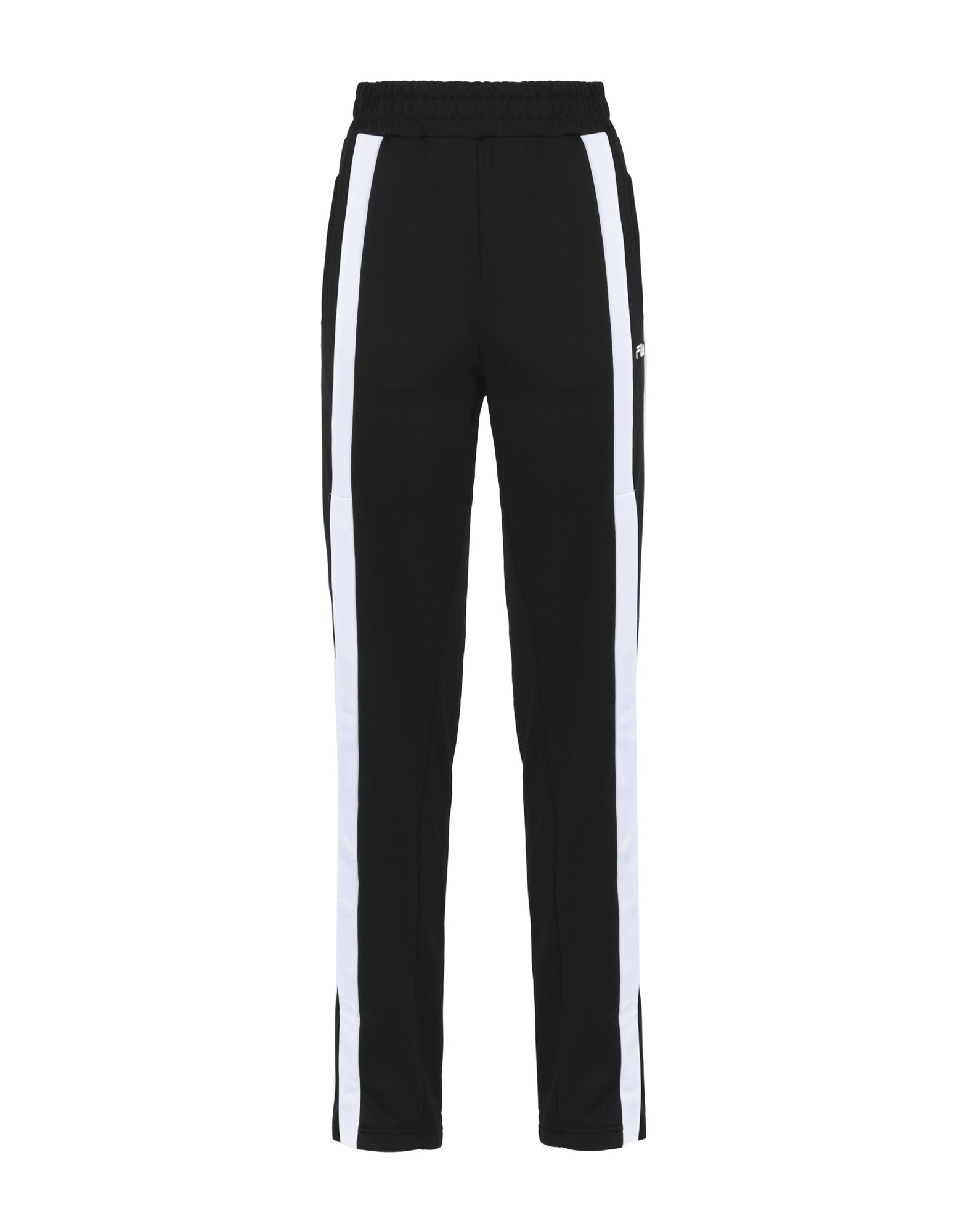 fila track pants womens