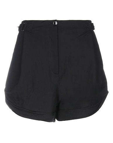 ZOOM PATRIZIA PEPE - Pantalón ancho