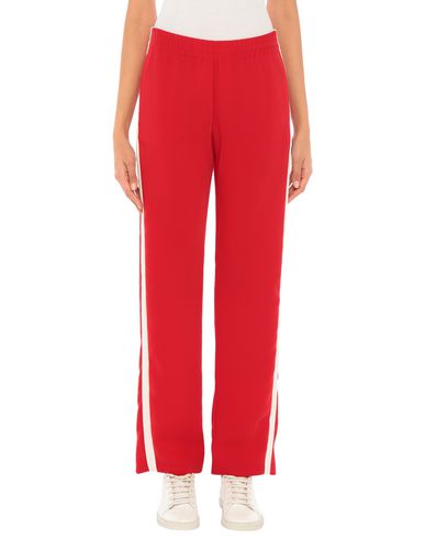 19.70 Nineteen Seventy Pants In Red