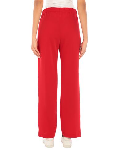 19.70 Nineteen Seventy Pants In Red