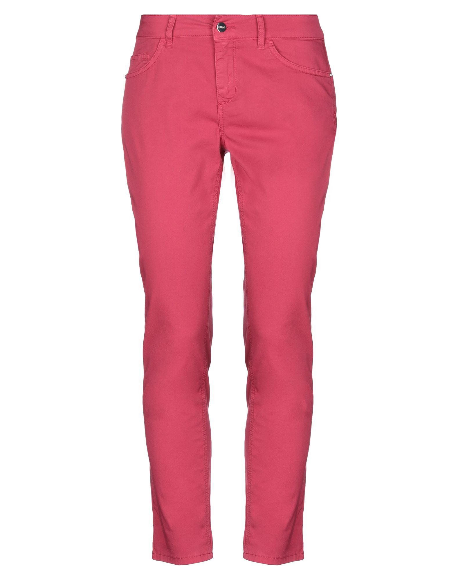 LIU •JO - Pantalons