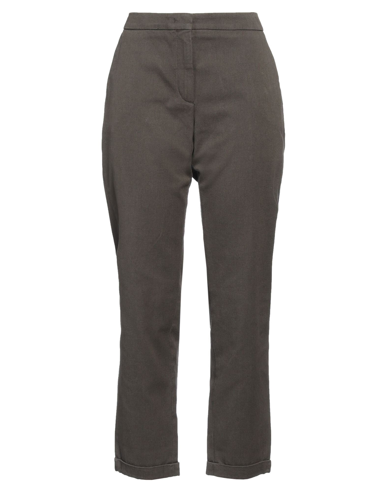 SIVIGLIA - Pantalons