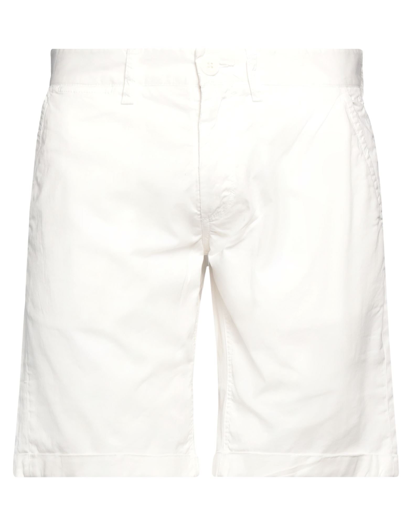 SUN 68 - Shorts & Bermuda Shorts