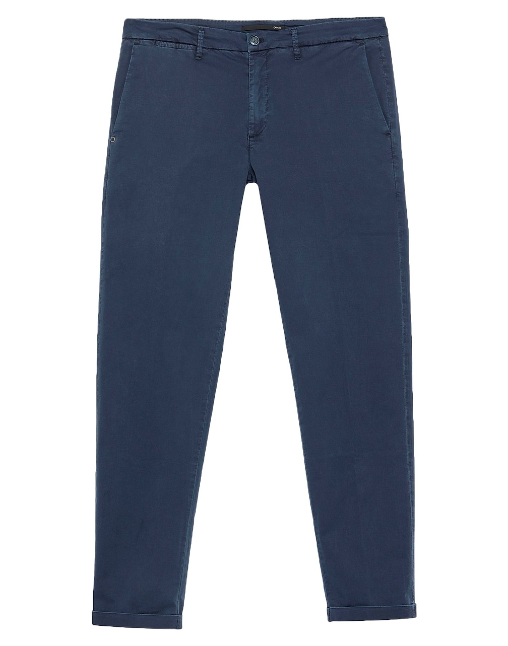 C+ PLUS - Pantaloni