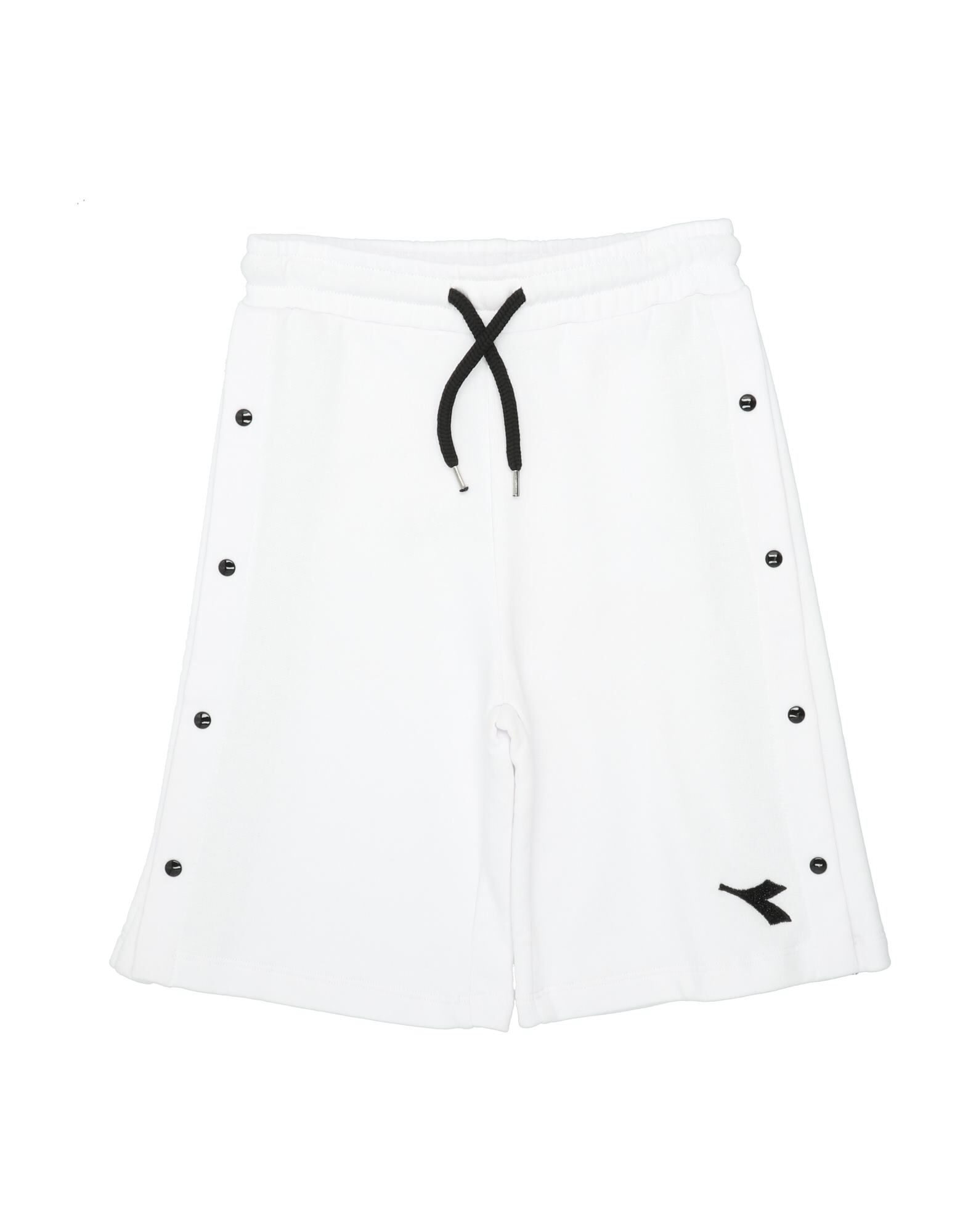 DIADORA - Shorts & Bermuda Shorts