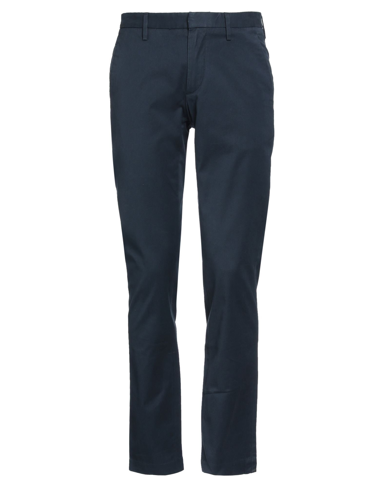 MICHAEL KORS MENS - Pants