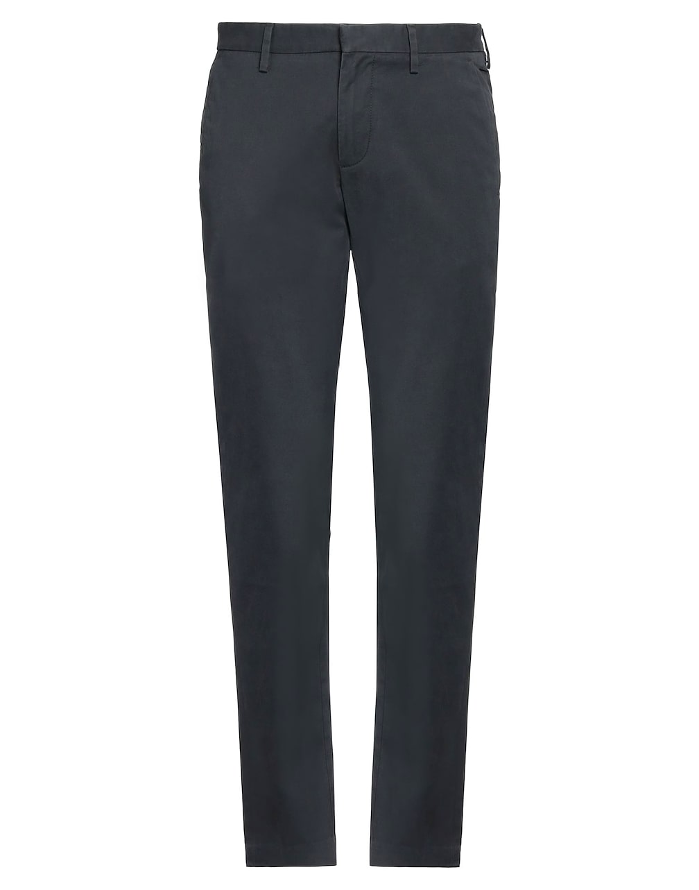 MICHAEL KORS MENS - Pants