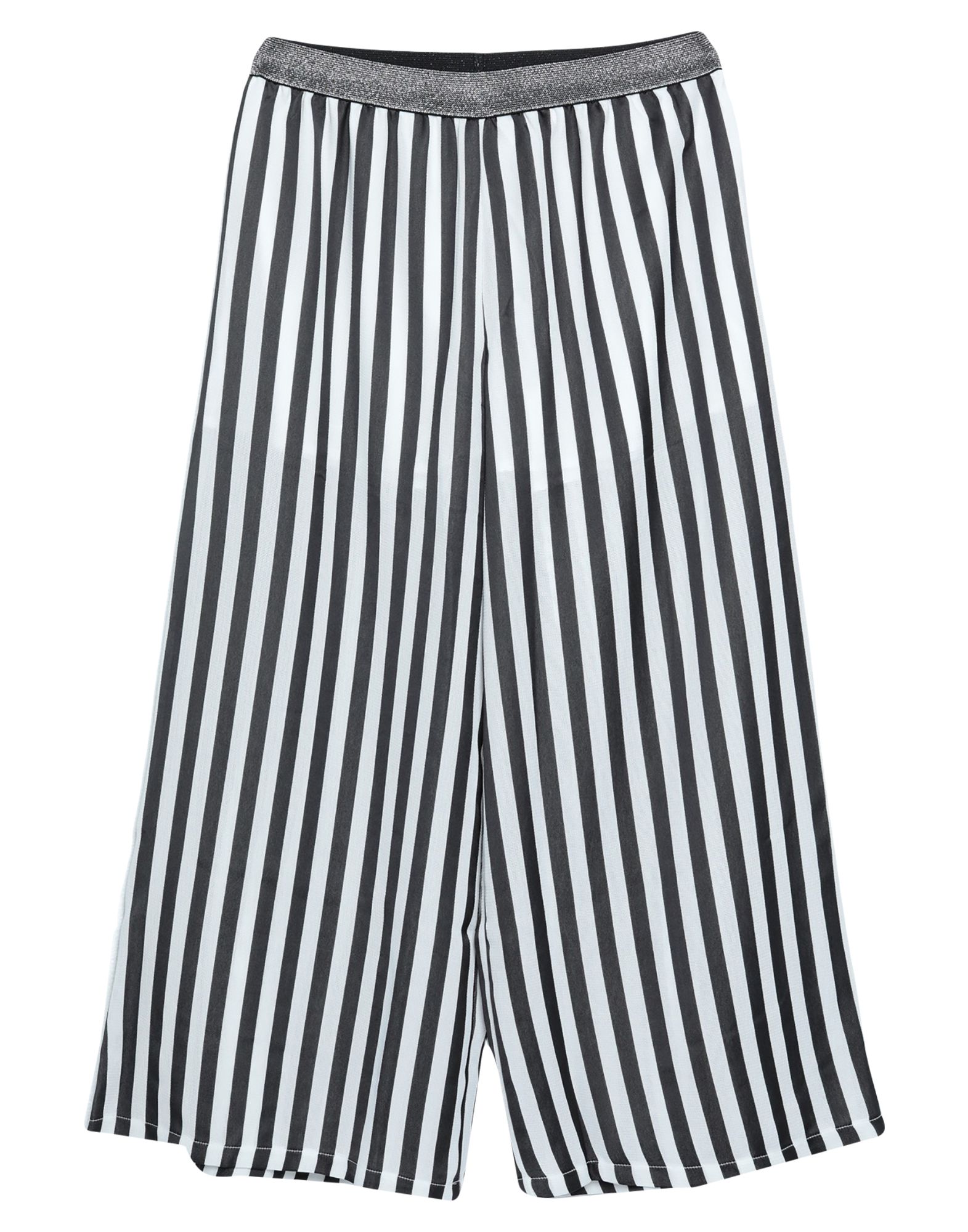 LE VOLIÈRE - Trousers