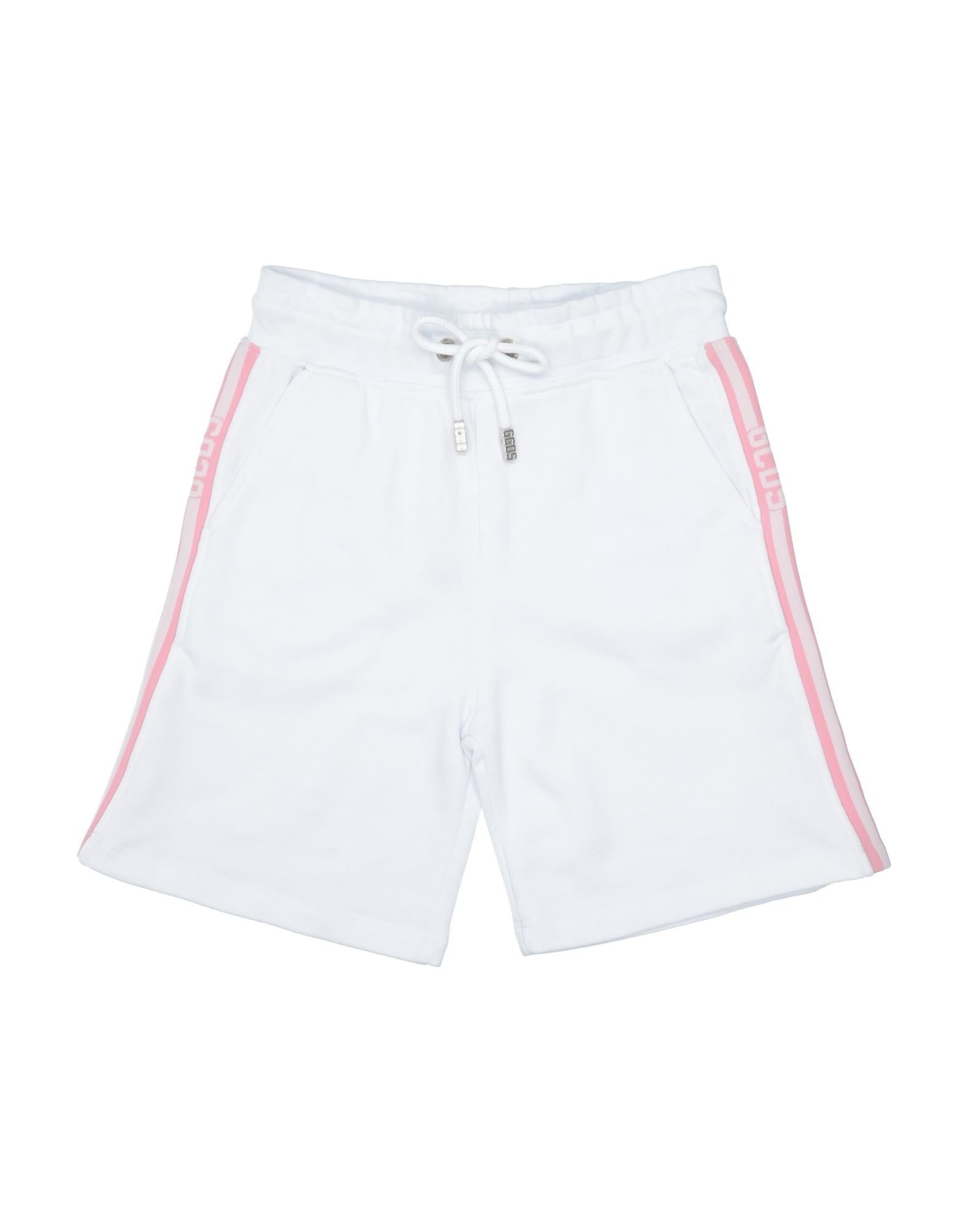 GCDS MINI - Shorts & Bermuda Shorts