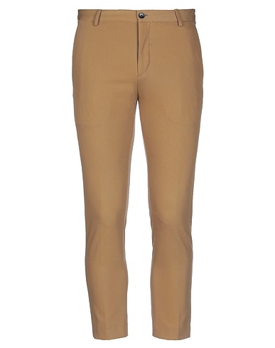 ZOOM CALVIN KLEIN - Casual pants