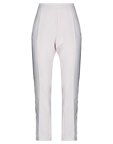 ZOOM NUDE - Pantalon