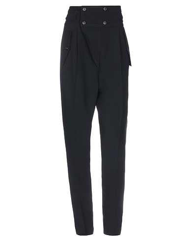 ZOOM N°21 - Pantalon